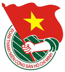 Đề cương tuyên truyền Đại hội Đoàn TNCS Hồ Chí Minh tỉnh Quảng Nam lần thứ XVIII